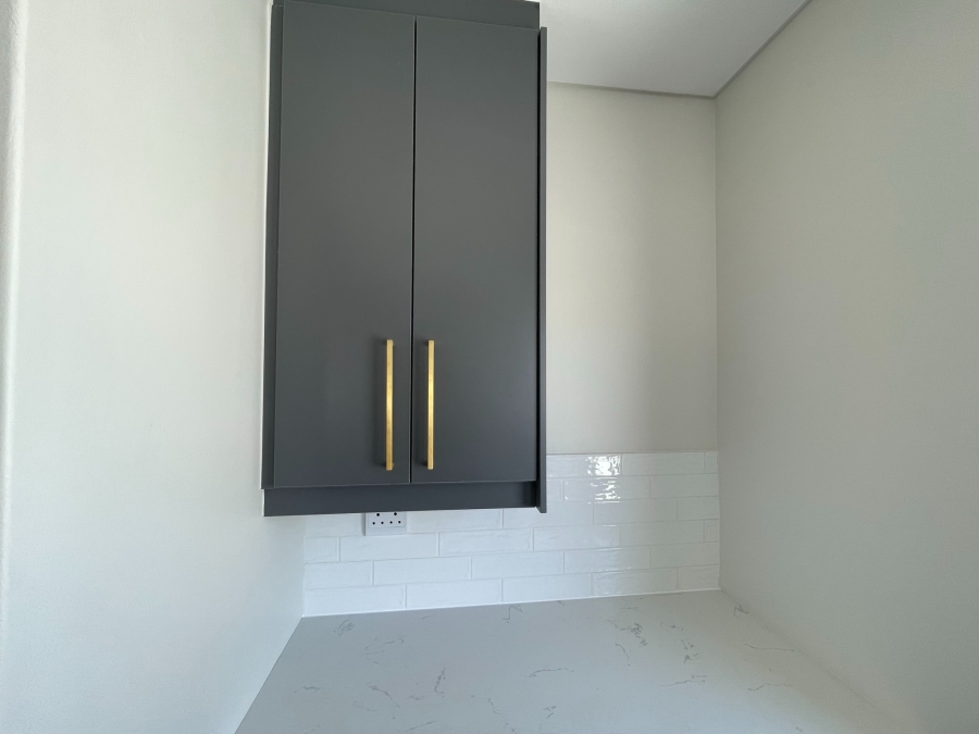 4 Bedroom Property for Sale in Sandown Western Cape